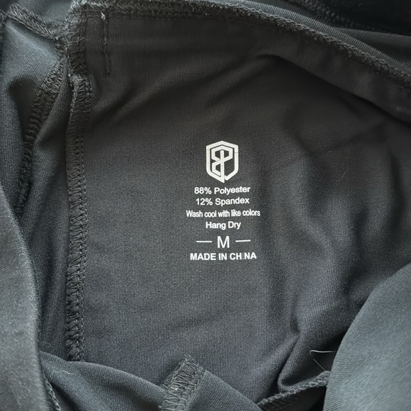 WOMEN'S REST DAY ATHLEISURE JOGGER - Picture 5 of 7